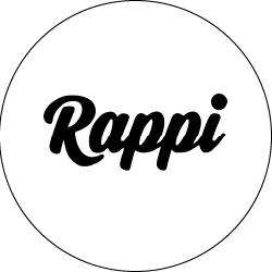 rappi-bw rappi-bw