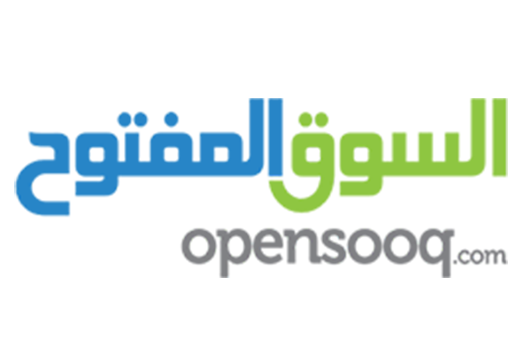 opensooq600x400 opensooq600x400