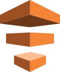 How to prepare your data pipeline for machine learning and AI How to prepare your data pipeline