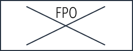 Site-Merch_FPO_1up Site-Merch_FPO_1up