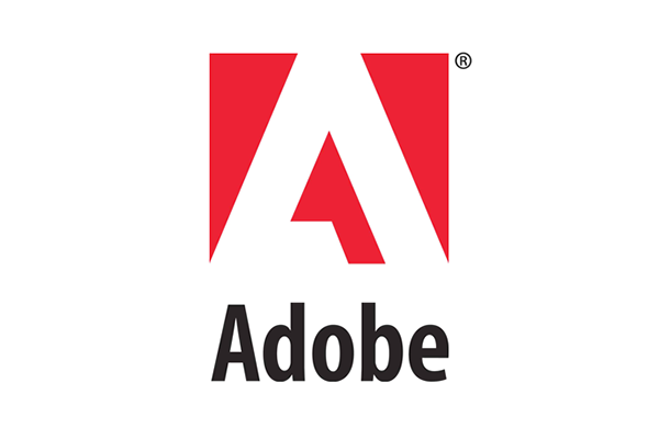 Adobe Adobe