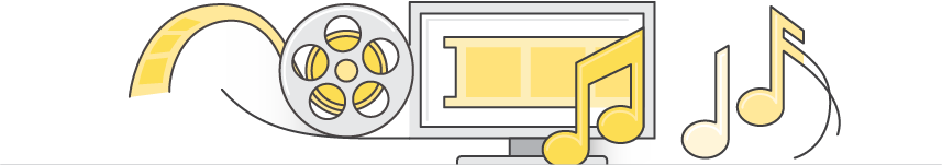 media-entertainment_header_film-tv-music media-entertainment_header_film-tv-music