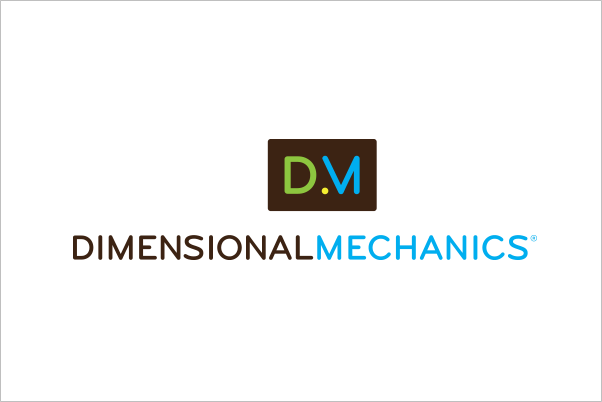 DimensionalMechanics_600x400 DimensionalMechanics_600x400