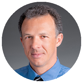 Dmytro Dolgopolov Dmytro Dolgopolov