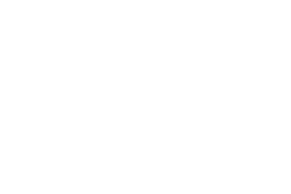 AWS Innovate Partner - DoIT International AWS Innovate Partner - DoIT International