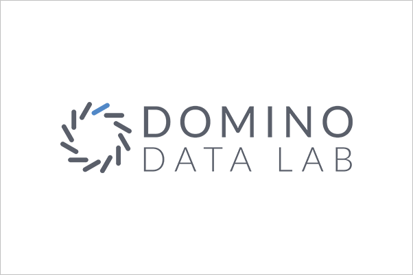 Domino Data Lab_600x400 Domino Data Lab_600x400
