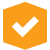 50x50_cert-badge-professional 50x50_cert-badge-professional