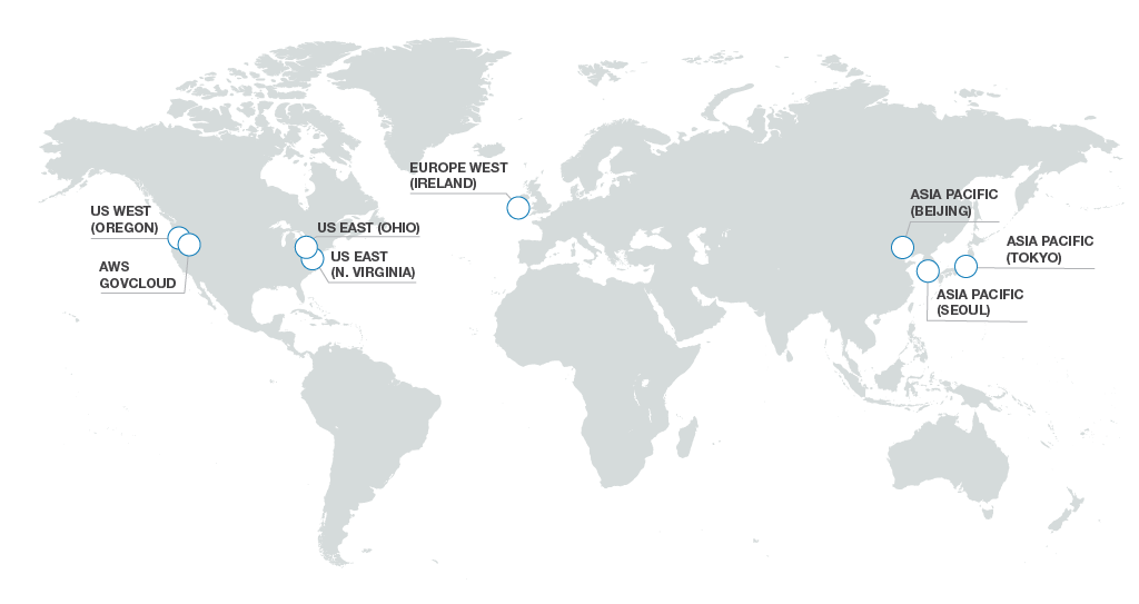 1856-Updated Map Image-P3 Instances-transparentBG_1024x543 1856-Updated Map Image-P3 Instances-transparentBG_1024x543