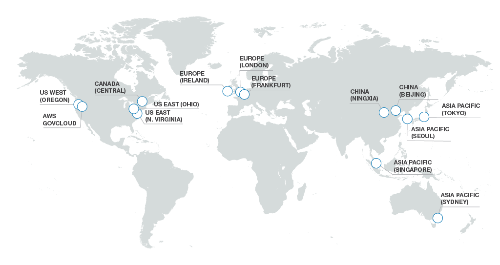 1856-Updated Map Image-P3 Instances-transparentBG_1024x543 1856-Updated Map Image-P3 Instances-transparentBG_1024x543
