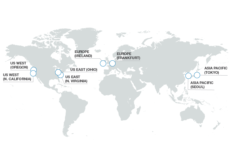 Updated Map Image-I3 Updated Map Image-I3