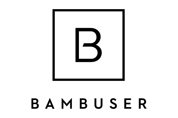 Bambuser Bambuser