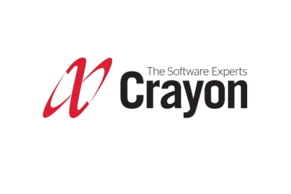Crayon Crayon