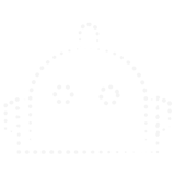 AIML-Icon-smallest AIML-Icon-smallest