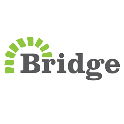 Bridge-400x400 Bridge-400x400