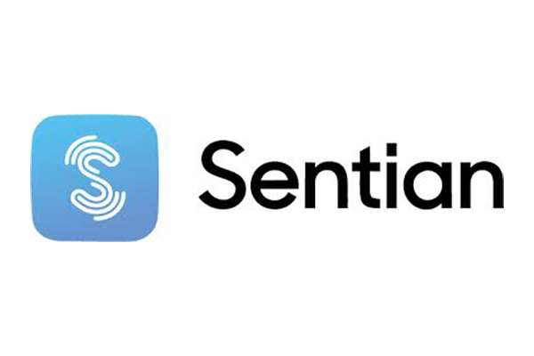 Sentian_600x400 Sentian_600x400