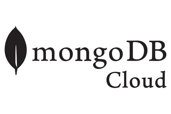 AWS Summit Global Sponsor AWS Summit Global Sponsor