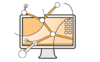 analytics_200x125 analytics_200x125