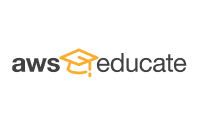 aws_educate_200x125 aws_educate_200x125