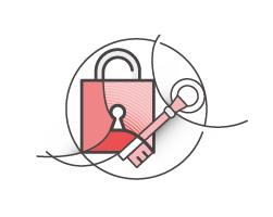 homepage_demandingslide_Illustrations_secure homepage_demandingslide_Illustrations_secure