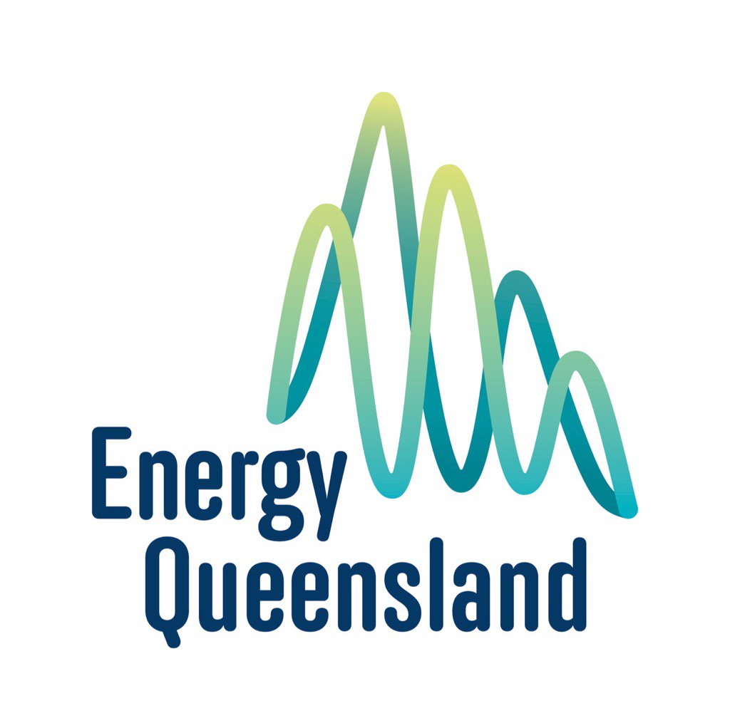 Lemongrass Consulting Helps Energy Queensland Quickly Migrate SAP Environment to the A Lemongrass Consulting Helps Energy Queensland Quickly Migrate SAP Environment to the A