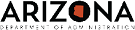 Arizona Logo Arizona Logo
