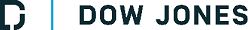 Dow Jones and AWS Dow Jones and AWS