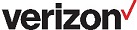Verizon and AWS Verizon and AWS