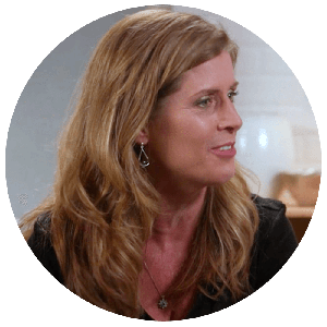 Miriam McLemore, AWS Enterprise Strategist & Evangelist Miriam McLemore, AWS Enterprise Strategist & Evangelist
