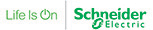Schneider Electric Logo Schneider Electric Logo