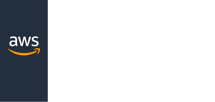 AWSome Day 2018 AWSome Day 2018