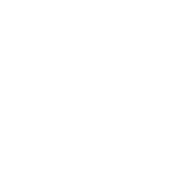 Services cognitifs Services cognitifs