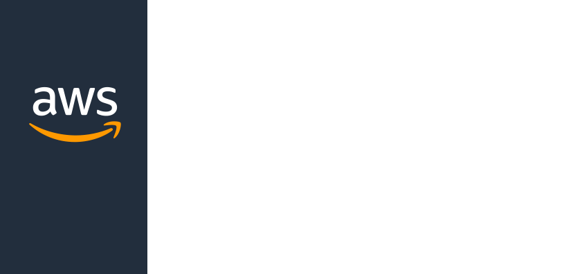Lockup-logo-Dev-Day-Paris-2 Lockup-logo-Dev-Day-Paris-2