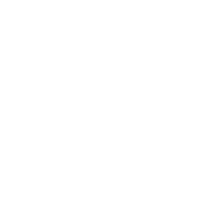 Machine Learning Machine Learning