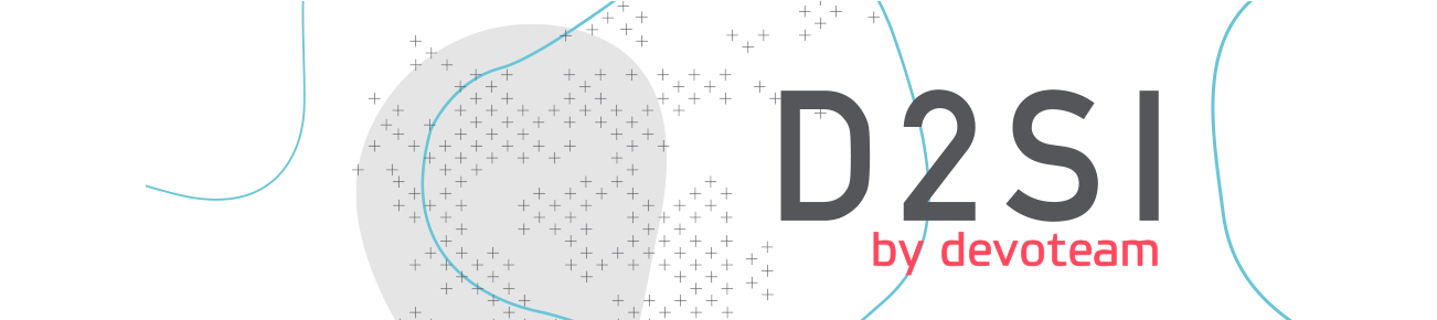D2SI D2SI