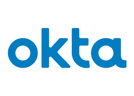 Okta Okta