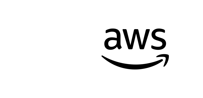 logo aws page principale logo aws page principale