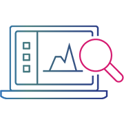 Analytics Analytics