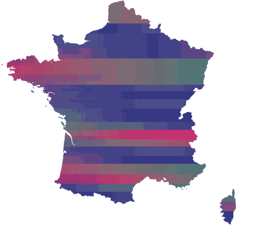 Carte Acceleration Roadshow 2019 Carte Acceleration Roadshow 2019