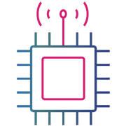 Internet of Things Internet of Things