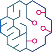 Machine Learning Machine Learning