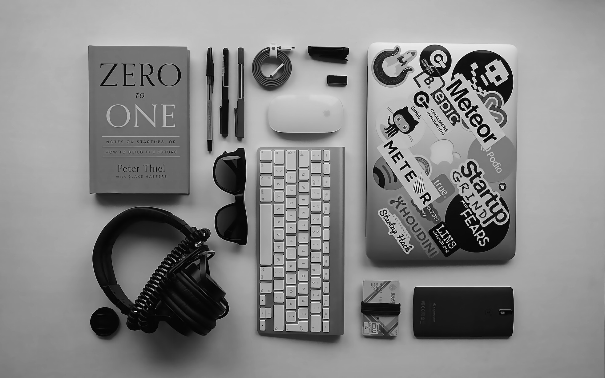 Startup Resource Hub Startup Resource Hub