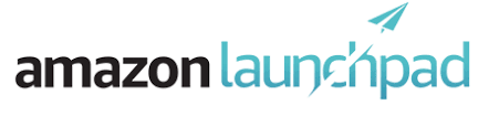 amazon_launchpad amazon_launchpad
