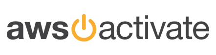 AWS Activate AWS Activate