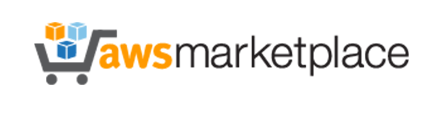 aws_marketplace aws_marketplace