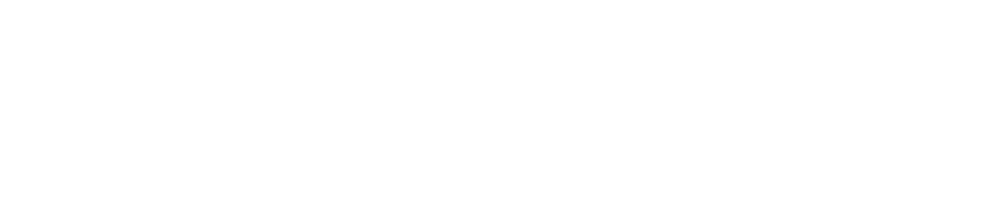 AWS_GS18_Logo-Lockup_Summit_Paris_3200x800 AWS_GS18_Logo-Lockup_Summit_Paris_3200x800