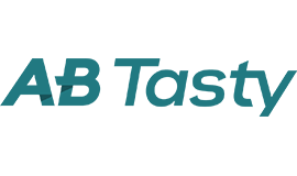 ABtasty ABtasty