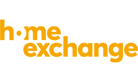 HomeExchange HomeExchange