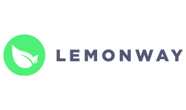LEMONWAY LEMONWAY