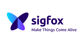 Sigfox Sigfox