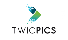 Twicpics Twicpics